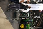IS DSC 4271 150x100 AGROTECH Kielce 2025
