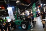IS DSC 4274 150x100 AGROTECH Kielce 2025