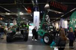IS DSC 4279 150x100 AGROTECH Kielce 2025