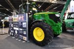 IS DSC 4282 150x100 AGROTECH Kielce 2025