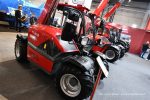 IS DSC 4283 150x100 AGROTECH Kielce 2025
