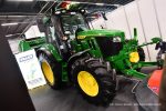 IS DSC 4287 150x100 AGROTECH Kielce 2025
