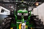 IS DSC 4288 150x100 AGROTECH Kielce 2025
