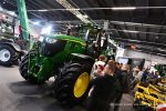 IS DSC 4289 150x100 AGROTECH Kielce 2025