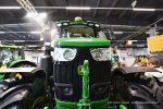 IS DSC 4290 150x100 AGROTECH Kielce 2025