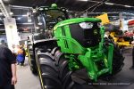 IS DSC 4293 150x100 AGROTECH Kielce 2025