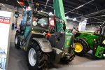 IS DSC 4294 150x100 AGROTECH Kielce 2025