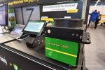IS DSC 4296 150x100 AGROTECH Kielce 2025