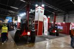 IS DSC 4301 150x100 AGROTECH Kielce 2025