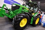 IS DSC 4305 150x100 AGROTECH Kielce 2025