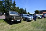 IS DSC 6184 150x100 Zlot Klubu Miłośników Starych Ciągników i Maszyn Rolniczych Retro Traktor, Golub Dobrzyń