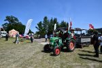 IS DSC 6186 150x100 Zlot Klubu Miłośników Starych Ciągników i Maszyn Rolniczych Retro Traktor, Golub Dobrzyń