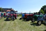 IS DSC 6188 150x100 Zlot Klubu Miłośników Starych Ciągników i Maszyn Rolniczych Retro Traktor, Golub Dobrzyń