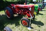 IS DSC 6192 150x100 Zlot Klubu Miłośników Starych Ciągników i Maszyn Rolniczych Retro Traktor, Golub Dobrzyń