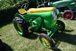 IS DSC 6195 150x100 Zlot Klubu Miłośników Starych Ciągników i Maszyn Rolniczych Retro Traktor, Golub Dobrzyń