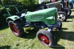 IS DSC 6197 150x100 Zlot Klubu Miłośników Starych Ciągników i Maszyn Rolniczych Retro Traktor, Golub Dobrzyń