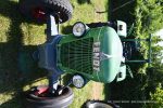 IS DSC 6198 150x100 Zlot Klubu Miłośników Starych Ciągników i Maszyn Rolniczych Retro Traktor, Golub Dobrzyń