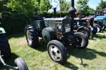 IS DSC 6199 150x100 Zlot Klubu Miłośników Starych Ciągników i Maszyn Rolniczych Retro Traktor, Golub Dobrzyń
