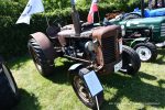 IS DSC 6201 150x100 Zlot Klubu Miłośników Starych Ciągników i Maszyn Rolniczych Retro Traktor, Golub Dobrzyń