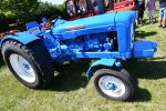 IS DSC 6203 150x100 Zlot Klubu Miłośników Starych Ciągników i Maszyn Rolniczych Retro Traktor, Golub Dobrzyń