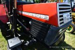 IS DSC 6208 150x100 Zlot Klubu Miłośników Starych Ciągników i Maszyn Rolniczych Retro Traktor, Golub Dobrzyń