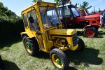IS DSC 6210 150x100 Zlot Klubu Miłośników Starych Ciągników i Maszyn Rolniczych Retro Traktor, Golub Dobrzyń