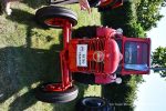 IS DSC 6212 150x100 Zlot Klubu Miłośników Starych Ciągników i Maszyn Rolniczych Retro Traktor, Golub Dobrzyń