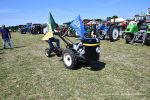 IS DSC 6213 150x100 Zlot Klubu Miłośników Starych Ciągników i Maszyn Rolniczych Retro Traktor, Golub Dobrzyń