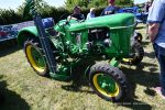 IS DSC 6216 150x100 Zlot Klubu Miłośników Starych Ciągników i Maszyn Rolniczych Retro Traktor, Golub Dobrzyń