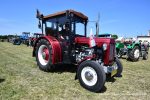 IS DSC 6217 150x100 Zlot Klubu Miłośników Starych Ciągników i Maszyn Rolniczych Retro Traktor, Golub Dobrzyń
