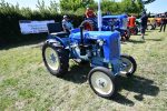 IS DSC 6218 150x100 Zlot Klubu Miłośników Starych Ciągników i Maszyn Rolniczych Retro Traktor, Golub Dobrzyń