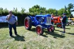 IS DSC 6220 150x100 Zlot Klubu Miłośników Starych Ciągników i Maszyn Rolniczych Retro Traktor, Golub Dobrzyń