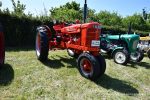 IS DSC 6222 150x100 Zlot Klubu Miłośników Starych Ciągników i Maszyn Rolniczych Retro Traktor, Golub Dobrzyń
