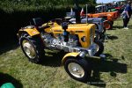 IS DSC 6224 150x100 Zlot Klubu Miłośników Starych Ciągników i Maszyn Rolniczych Retro Traktor, Golub Dobrzyń