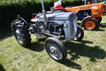 IS DSC 6226 150x100 Zlot Klubu Miłośników Starych Ciągników i Maszyn Rolniczych Retro Traktor, Golub Dobrzyń