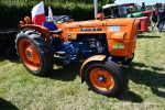 IS DSC 6227 150x100 Zlot Klubu Miłośników Starych Ciągników i Maszyn Rolniczych Retro Traktor, Golub Dobrzyń