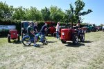 IS DSC 6229 150x100 Zlot Klubu Miłośników Starych Ciągników i Maszyn Rolniczych Retro Traktor, Golub Dobrzyń