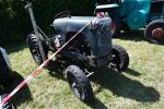 IS DSC 6233 150x100 Zlot Klubu Miłośników Starych Ciągników i Maszyn Rolniczych Retro Traktor, Golub Dobrzyń