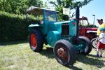 IS DSC 6234 150x100 Zlot Klubu Miłośników Starych Ciągników i Maszyn Rolniczych Retro Traktor, Golub Dobrzyń