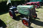 IS DSC 6237 150x100 Zlot Klubu Miłośników Starych Ciągników i Maszyn Rolniczych Retro Traktor, Golub Dobrzyń