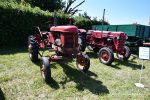 IS DSC 6238 150x100 Zlot Klubu Miłośników Starych Ciągników i Maszyn Rolniczych Retro Traktor, Golub Dobrzyń