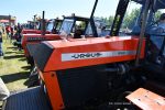 IS DSC 6241 150x100 Zlot Klubu Miłośników Starych Ciągników i Maszyn Rolniczych Retro Traktor, Golub Dobrzyń