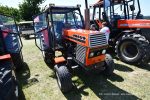 IS DSC 6244 150x100 Zlot Klubu Miłośników Starych Ciągników i Maszyn Rolniczych Retro Traktor, Golub Dobrzyń