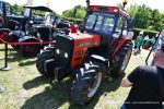IS DSC 6246 150x100 Zlot Klubu Miłośników Starych Ciągników i Maszyn Rolniczych Retro Traktor, Golub Dobrzyń
