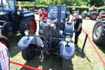 IS DSC 6248 150x100 Zlot Klubu Miłośników Starych Ciągników i Maszyn Rolniczych Retro Traktor, Golub Dobrzyń