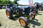 IS DSC 6252 150x100 Zlot Klubu Miłośników Starych Ciągników i Maszyn Rolniczych Retro Traktor, Golub Dobrzyń