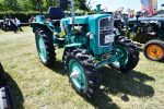 IS DSC 6254 150x100 Zlot Klubu Miłośników Starych Ciągników i Maszyn Rolniczych Retro Traktor, Golub Dobrzyń
