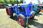 IS DSC 6256 150x100 Zlot Klubu Miłośników Starych Ciągników i Maszyn Rolniczych Retro Traktor, Golub Dobrzyń
