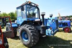 IS DSC 6257 150x100 Zlot Klubu Miłośników Starych Ciągników i Maszyn Rolniczych Retro Traktor, Golub Dobrzyń