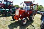IS DSC 6258 150x100 Zlot Klubu Miłośników Starych Ciągników i Maszyn Rolniczych Retro Traktor, Golub Dobrzyń